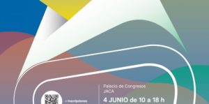 2022-05-28 Jornada de Seguridad en Montaña