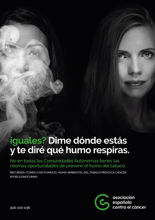 2022-05-31 Día Mundial sin tabaco