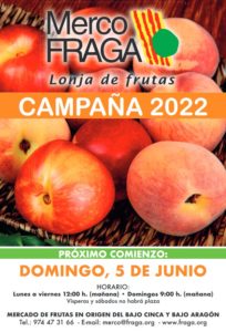 2022-06-04 Campaña de Merco Fraga