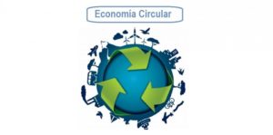 2022-06-12 Economía circular