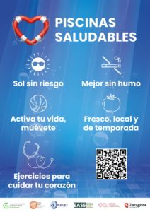 2022-06-22 Piscinas saludables - cartel