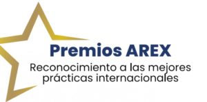 2022-06-26 Premios a las mejores prácticas internacionales