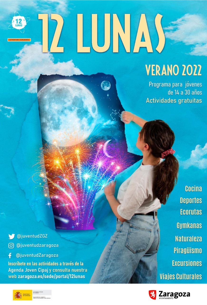 2022-06-27 12 Lunas Verano 2022