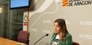 2022-06-27 Rueda Prensa - Gob Aragon