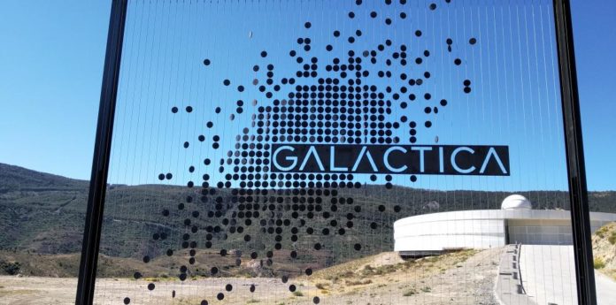 2022-06-30 entrada de Galáctica