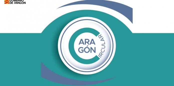 2022-07-23 Aragón circular