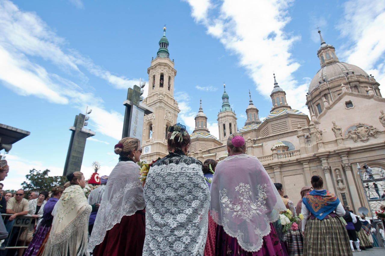 2022-08-04 Fiestas del Pilar