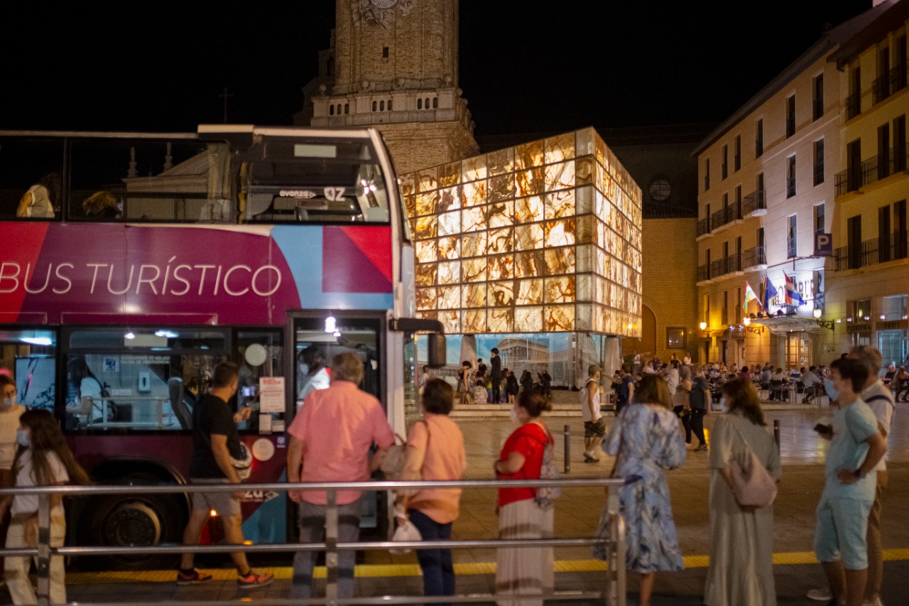 2022-08-11 Bus nocturno