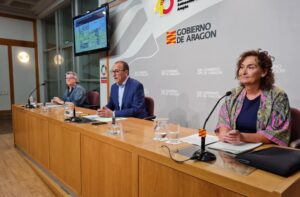 2022-08-25 Rueda de prensa - Educación