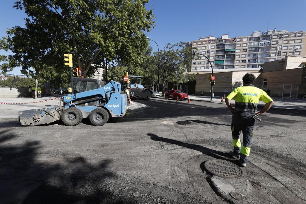 2022-08-28 Operación asfalto 2022