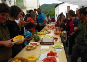 2022-09-02 Red de Semillas de Aragón