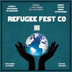 2022-09-10 Refugee Fest Co
