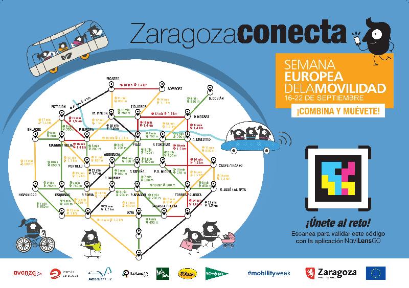 2022-09-12 Zaragoza Conecta