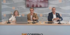 2022-09-19 campaña de vacunación contra la gripe y de refuerzo de COVID