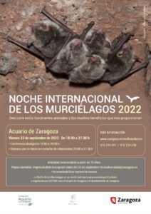 2022-09-19 noche de los murciélagos