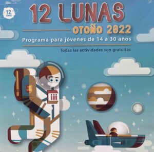 2022-10-05 Brochure - 12 lunas otoño