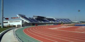 2022-10-11 Pistas de Atletismo