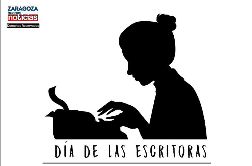 2022-10-17 Día de las escritoras