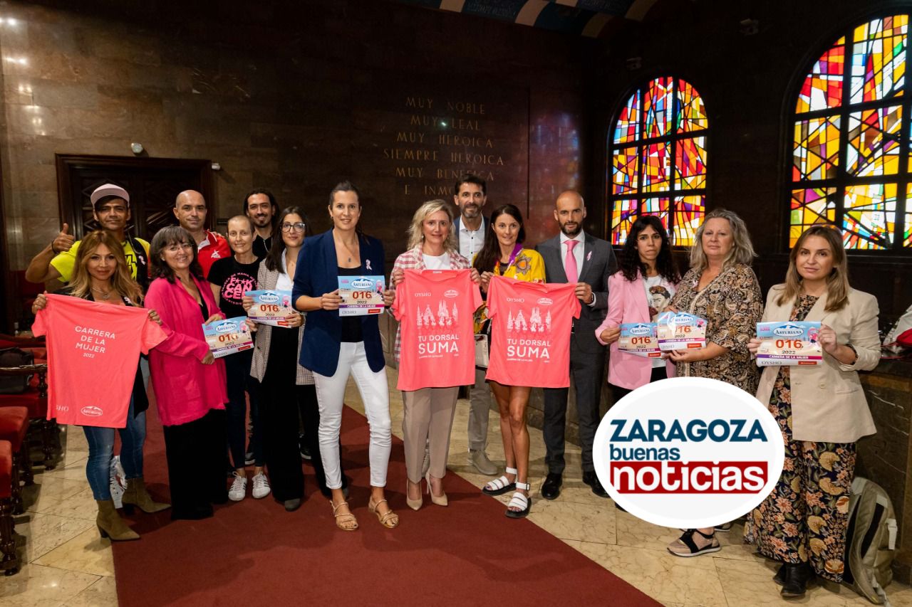 2022-10-19 Carrera de la Mujer