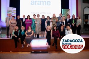 2022-10-25 Premios ARAME