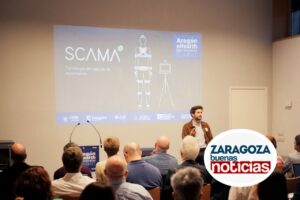 2022-10-26 startup SCAMA