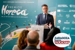 2022-10-27 Premios Horeca - Presentación -2