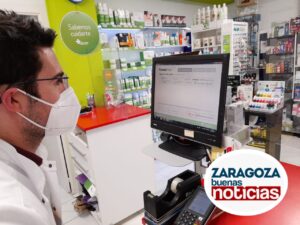 2022-11-11 Farmacias de Aragón