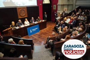 2022-11-12 Foro sobre Alfabetización Mediática