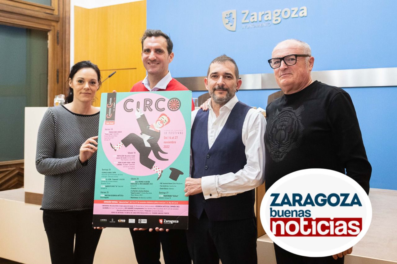 2022-11-15 Festival Circo