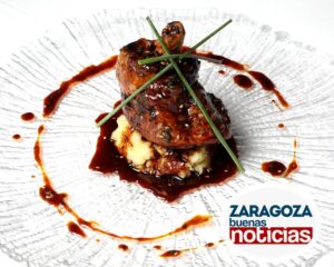 2022-11-17 melodía gastronómica - Horeca Premios