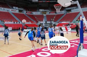 2022-11-18 Día del Minibasket