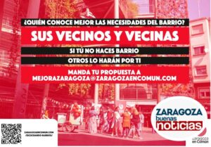 2022-11-23 Escucha Barrios