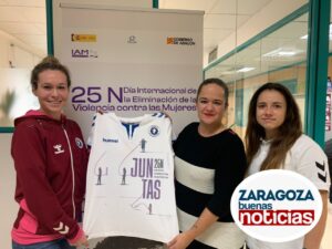 2022-11-23 Zaragoza CFF - 25N