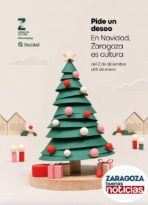 2022-11-28 Programación Cultural 2022-2023