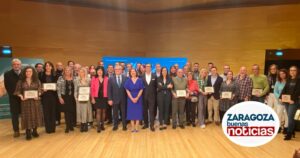 2022-11-30 Premios Horeca 2022