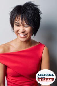 2022-12-11 pianista Yuja Wang 1