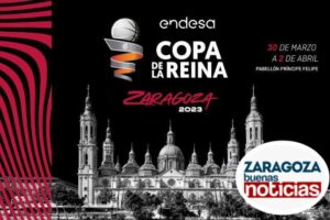 2022-12-13 Copa de la Reina - Cartel