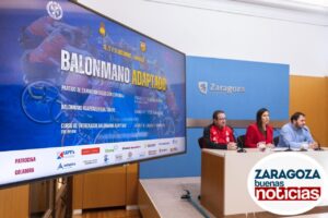 2022-12-14 Balonmano Adaptado