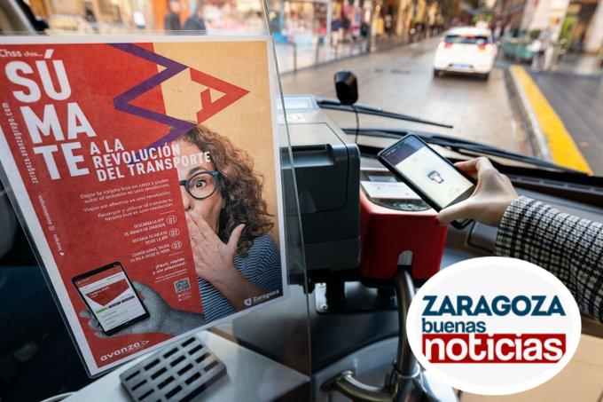 2022-12-15 App Avanza - Tarjeta Bus -2