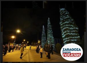 2022-12-17 Cementerio de Torrero