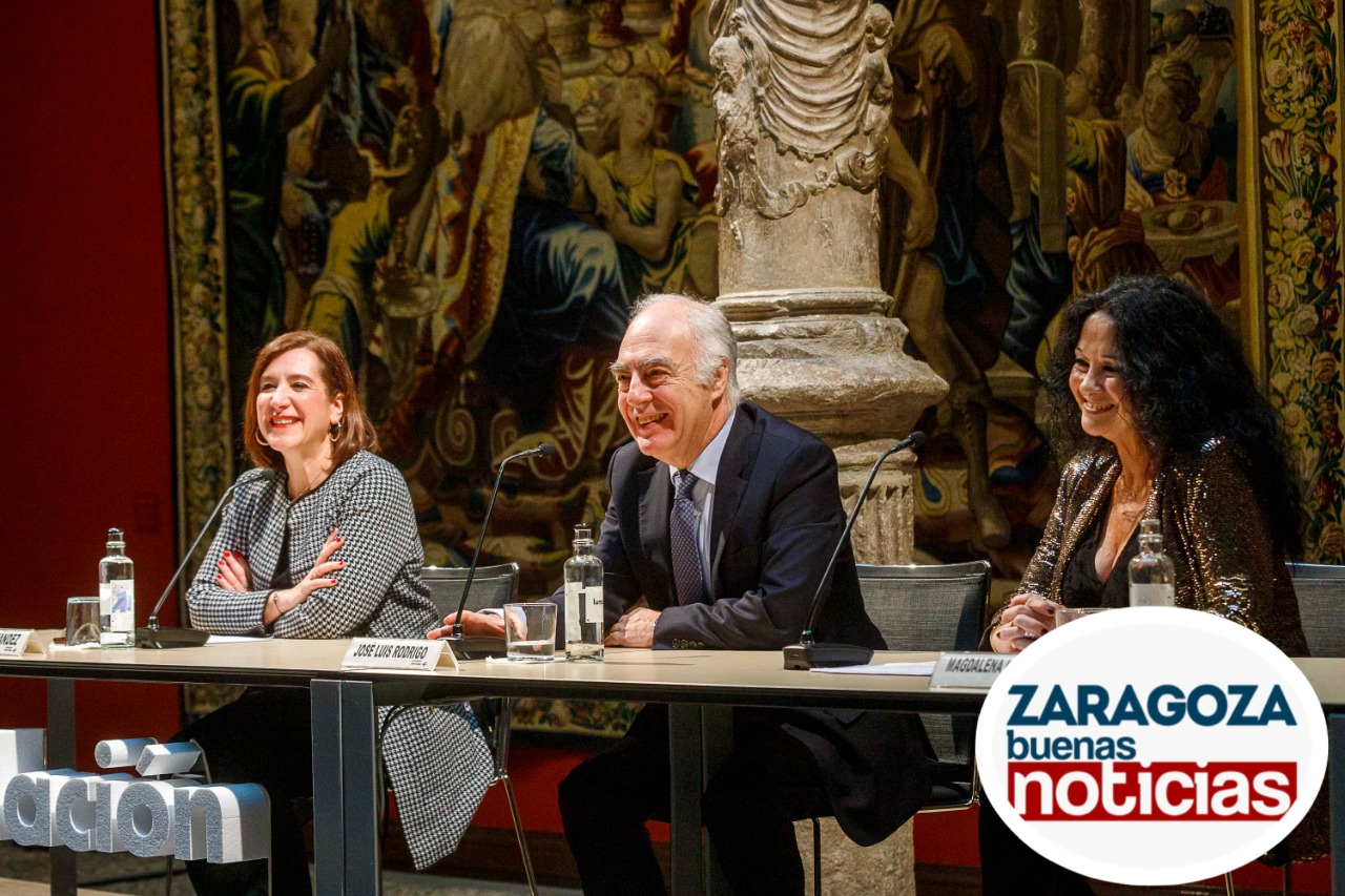 2022-12-19 Zaragoza, la Florencia española - Presentación 2