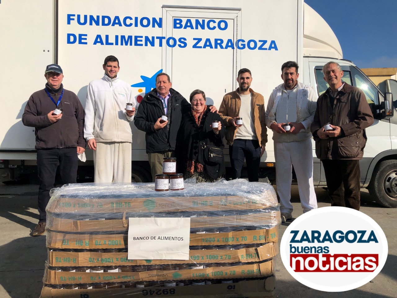 2022-12-21 Banco de Alimentos - mermeladas