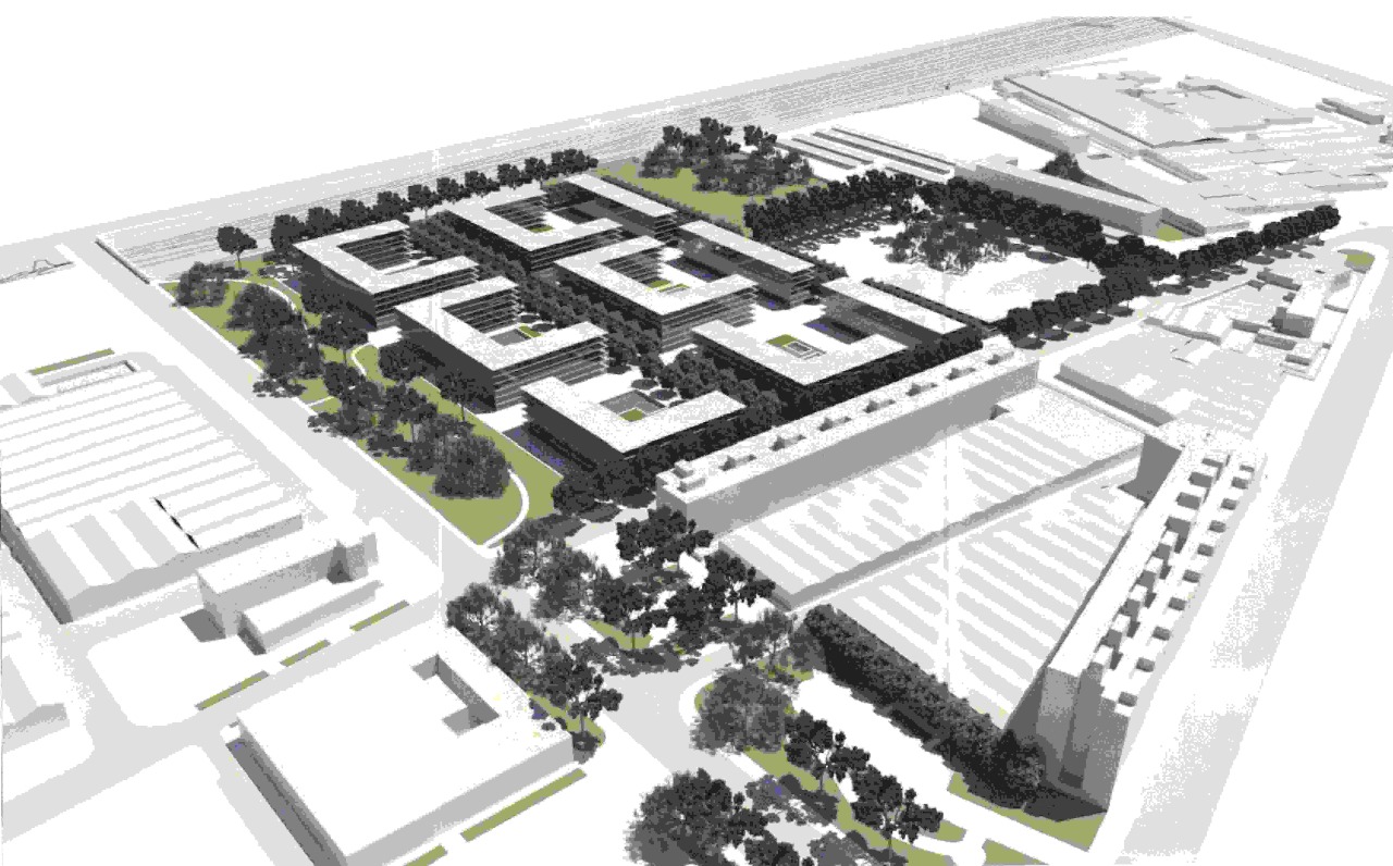 2023-01-09 suelos de Aceralia - plan vivienda 2