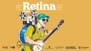 2023-01-14 Festival Retina