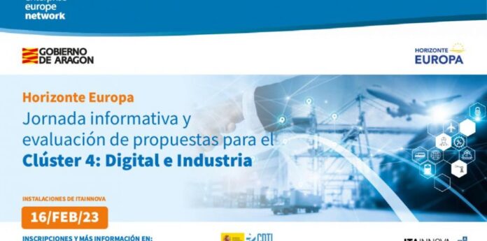 2023-02-05 Jornada Digital e Industria