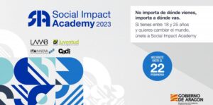 2023-02-18 Social Impact Academu 2023 - Cartel