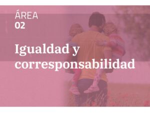 2023-02-20 Igualdad y coresponsabilidad - formación