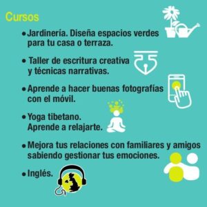 2023-02-21 Cursos para personas mayores