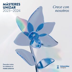 2023-02-27 Másteres Universitarios - Unizar