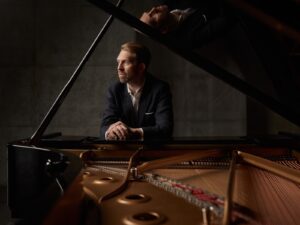 2023-02-28 Leif Ove Andsnes - solista